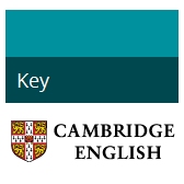 Key English Test (KET)