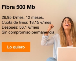 Про испанский интернет и мобильную связь