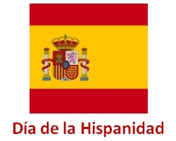 Что празднует испаноязычный мир 12 октября?