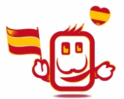 Испанский всерьёз: ВЫ учитесь, а мы для вас ... улучшаем курс и платформу