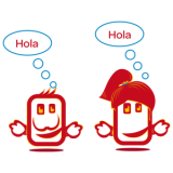 Испанский язык A0. Раздел: Presentación – Знакомство