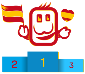 Рейтинг онлайн-курса испанского языка
