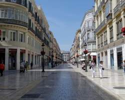 Города Испании: какой город выбрать для жизни
