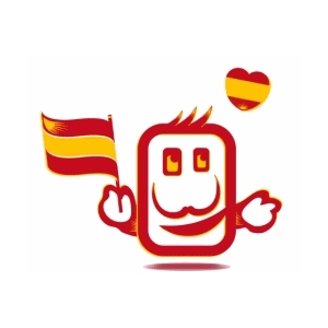 Онлайн-курс Испанский A1.1