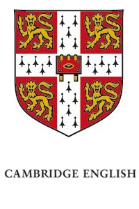 Cambridge Test