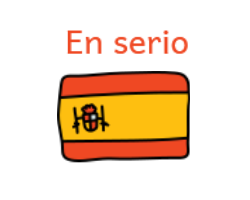 En serio – Испанский всерьёз в Android