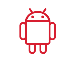 Android приложения